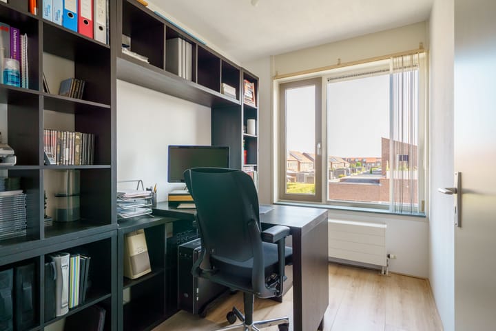 Foto 22 van Boelijn 48