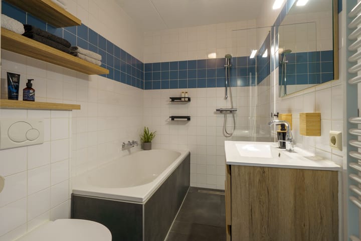 Foto 23 van Boelijn 48