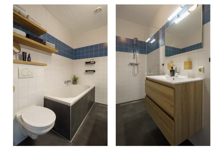 Foto 24 van Boelijn 48