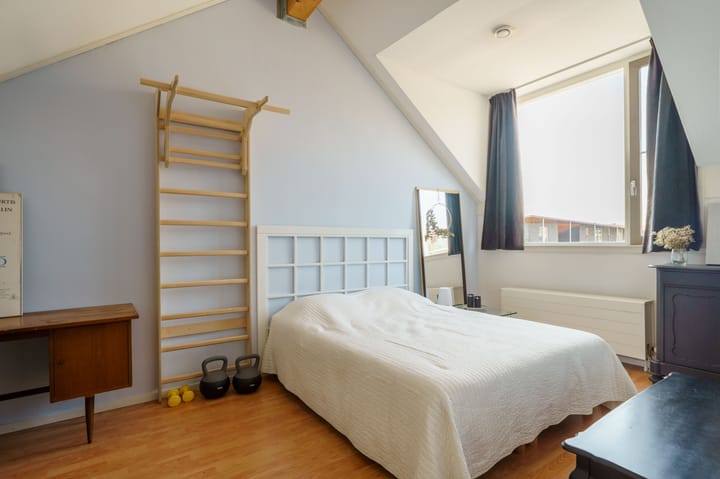 Foto 26 van Boelijn 48