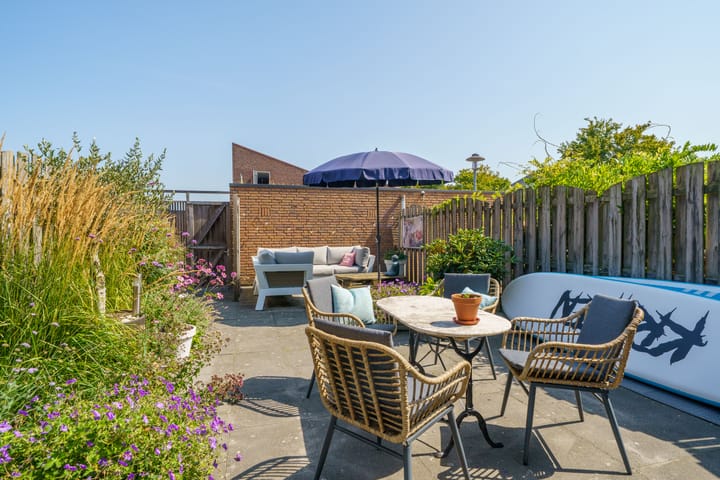 Foto 29 van Boelijn 48