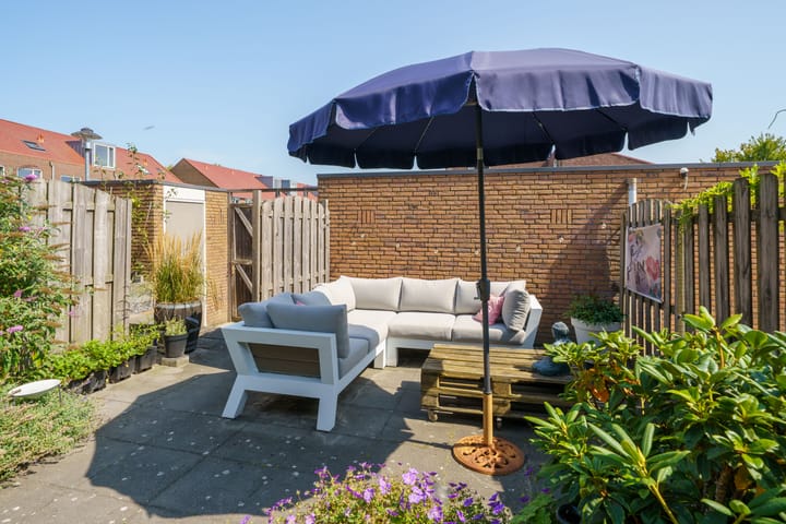 Foto 31 van Boelijn 48