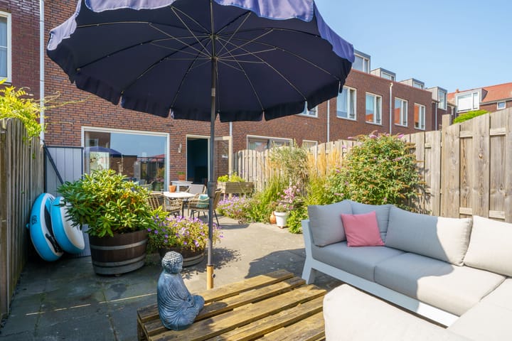 Foto 33 van Boelijn 48