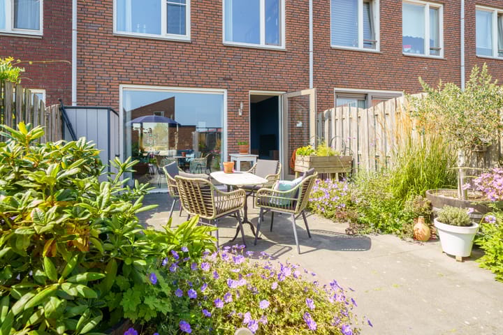 Foto 34 van Boelijn 48