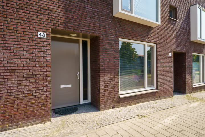 Foto 35 van Boelijn 48