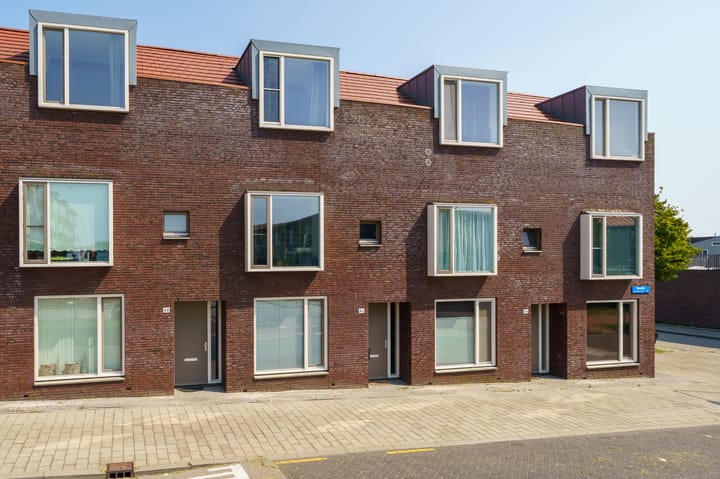 Foto 36 van Boelijn 48