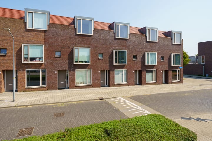 Foto 37 van Boelijn 48