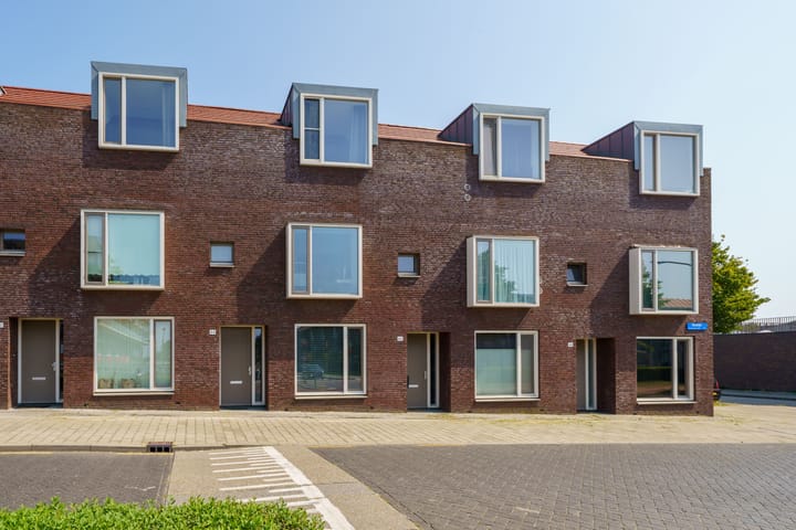 Foto 38 van Boelijn 48