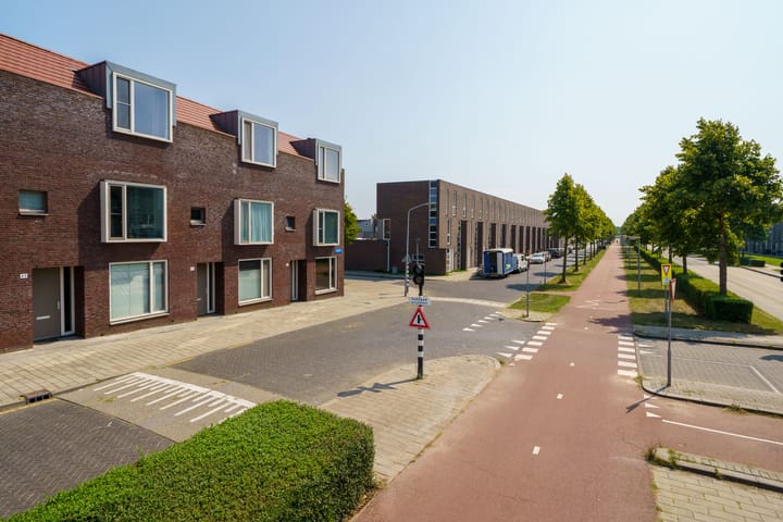 Foto 39 van Boelijn 48