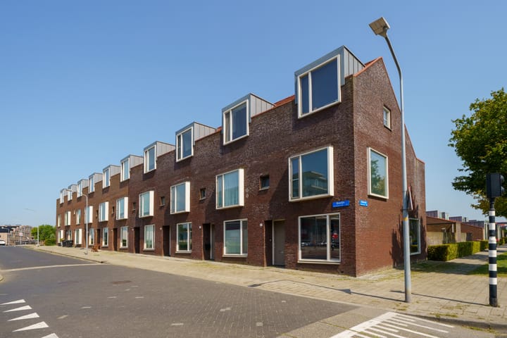 Foto 40 van Boelijn 48