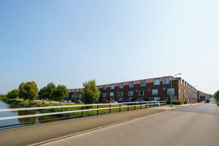 Foto 41 van Boelijn 48