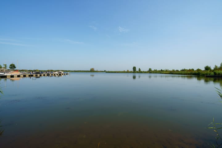 Foto 43 van Boelijn 48