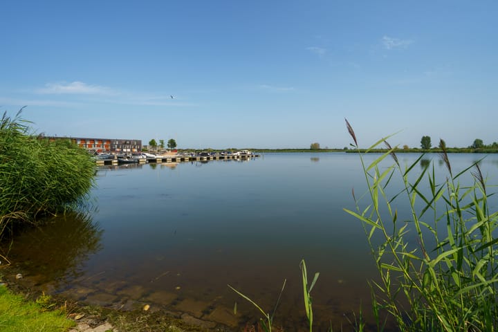 Foto 44 van Boelijn 48