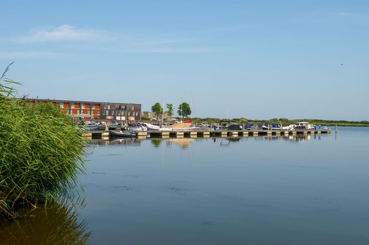 Foto 45 van Boelijn 48