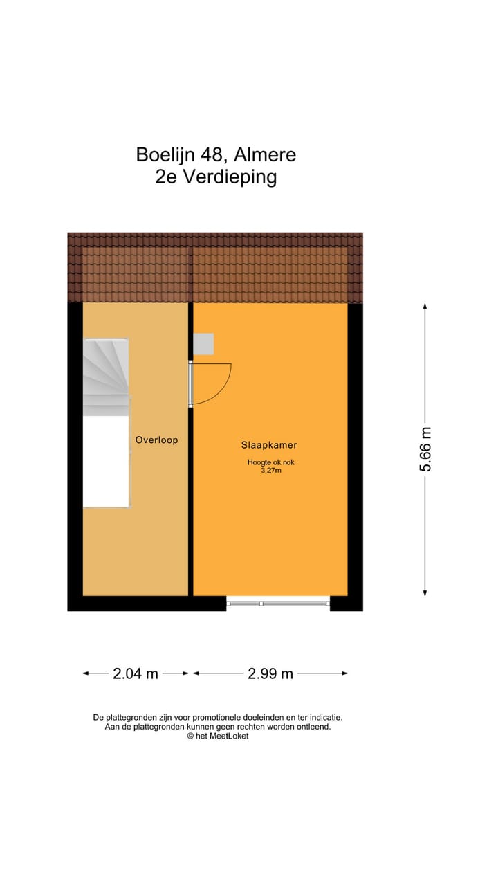 Foto 48 van Boelijn 48