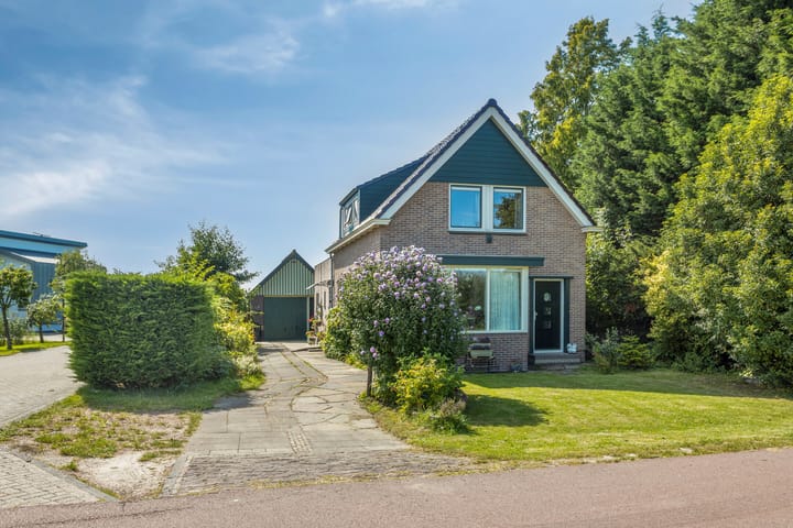 De Weel 22 main image