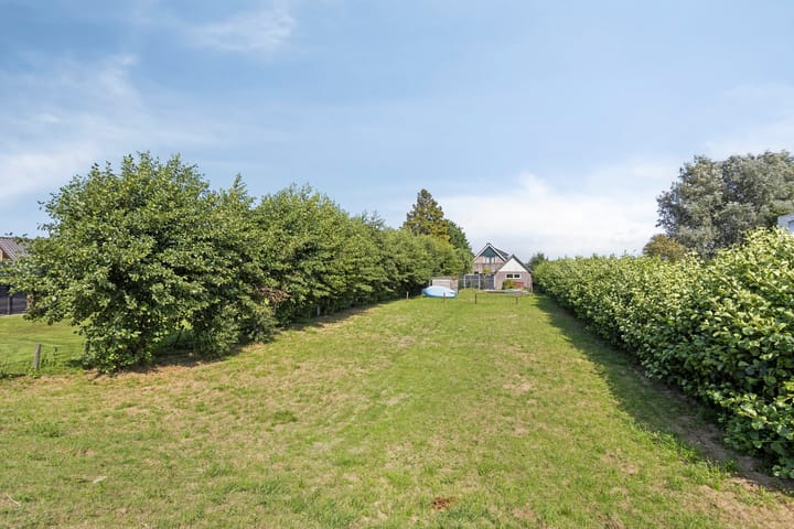 Foto 2 van De Weel 22