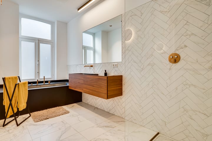 Photo 12 of Wycker Grachtstraat 10-B