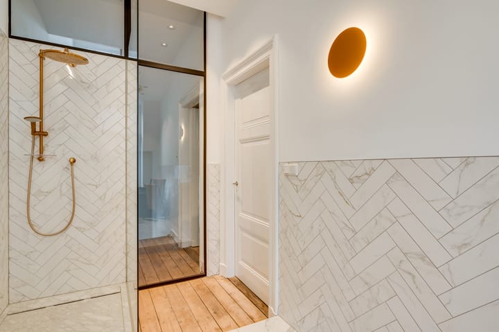 Photo 13 of Wycker Grachtstraat 10-B