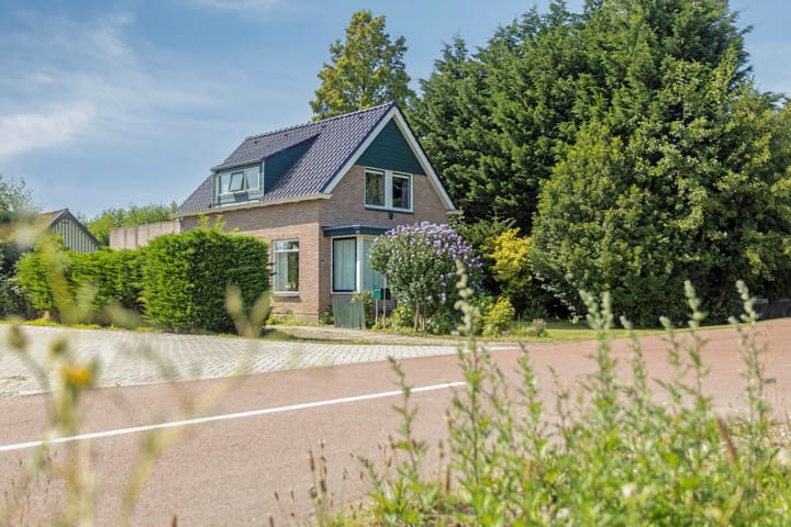 Foto 4 van De Weel 22