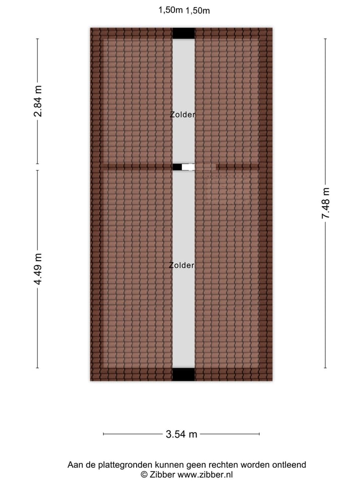 Foto 53 van De Weel 22