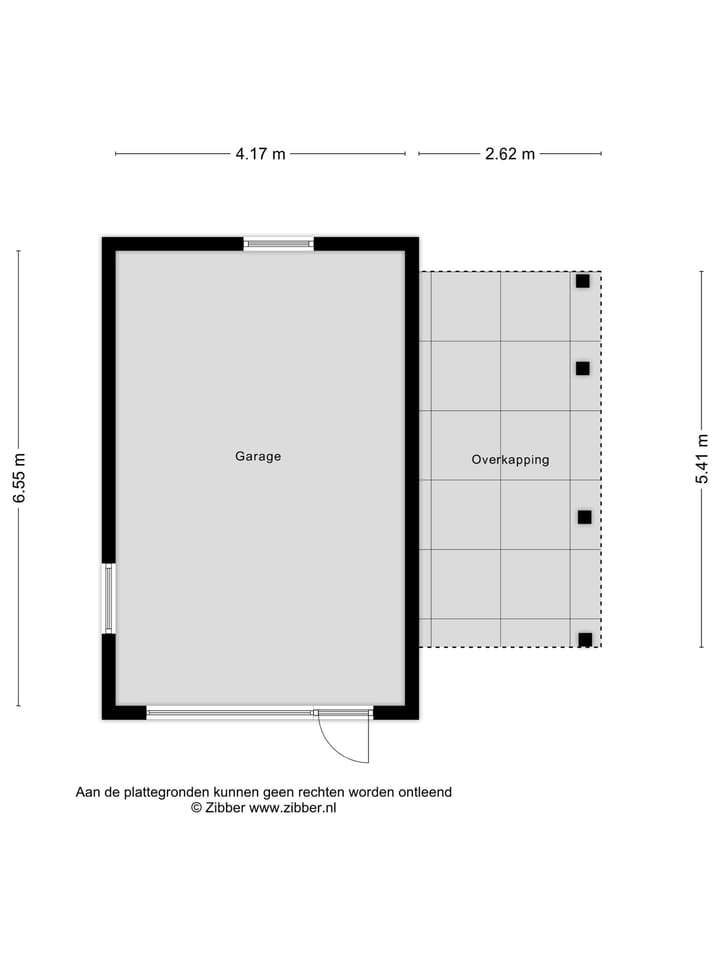 Foto 54 van De Weel 22
