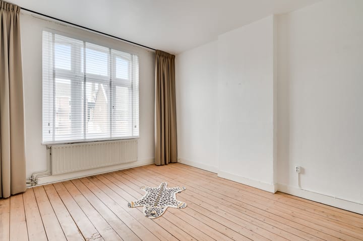 Photo 17 of Wycker Grachtstraat 10-B