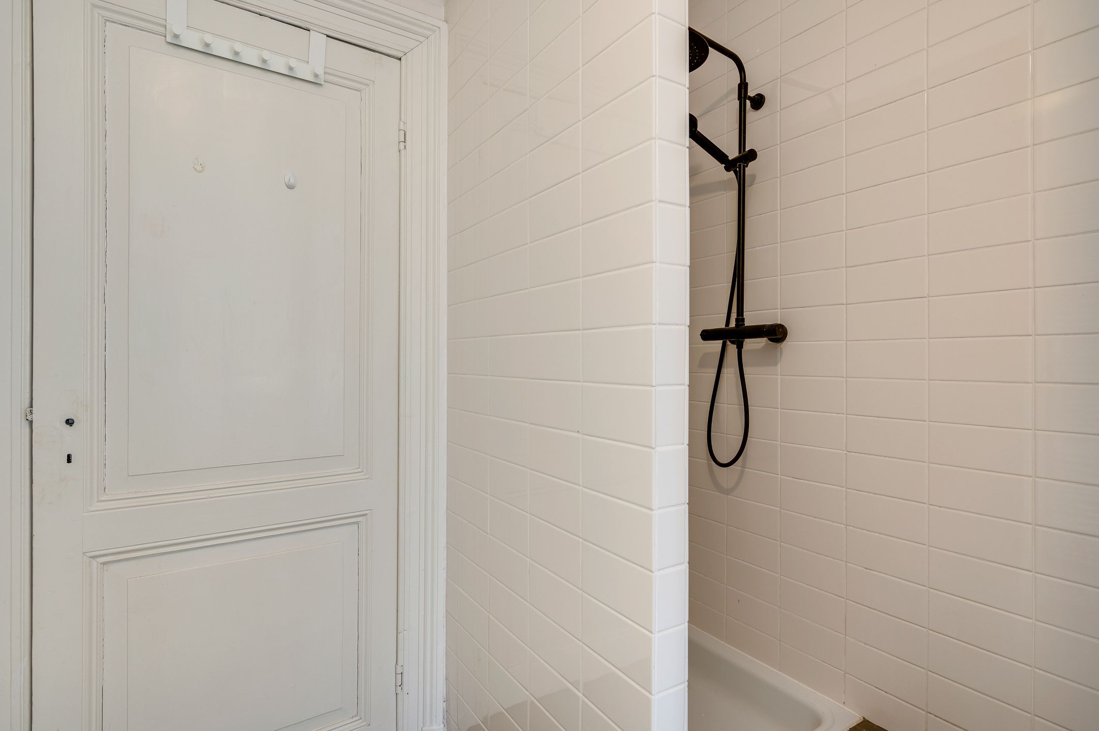 Foto 18 van Wycker Grachtstraat 10-B