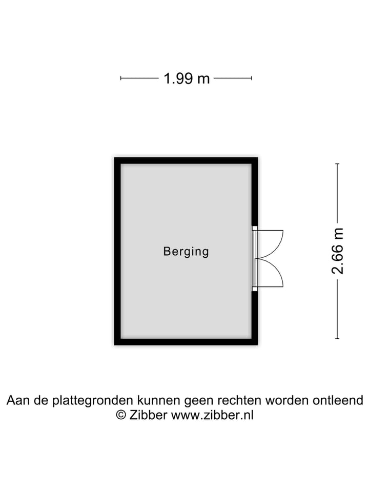 Foto 55 van De Weel 22