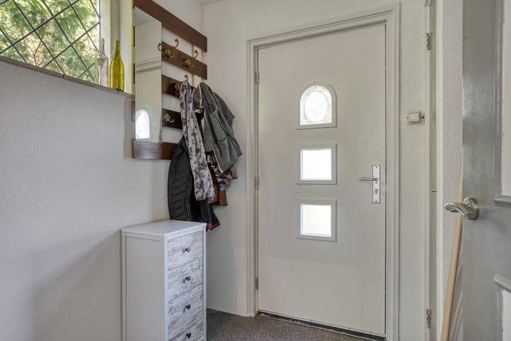 Foto 7 van De Weel 22