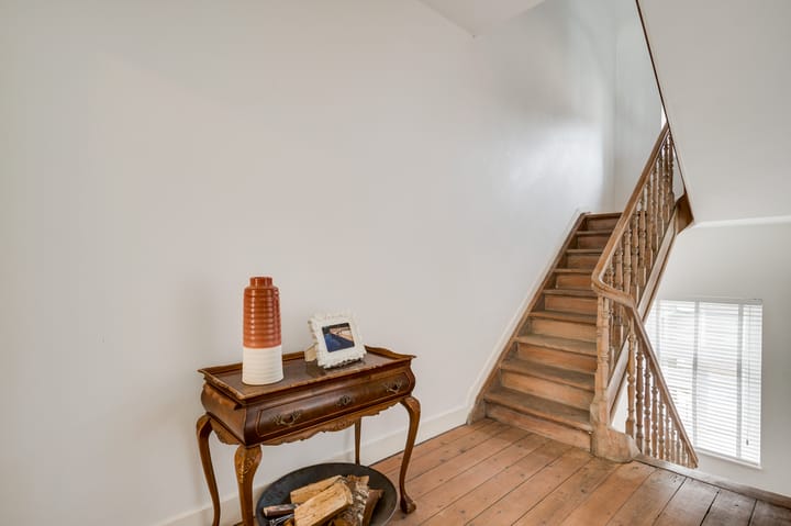 Photo 20 of Wycker Grachtstraat 10-B