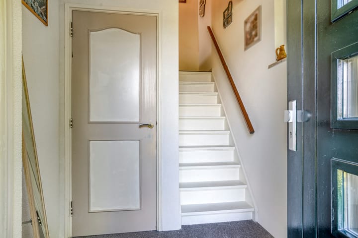 Foto 8 van De Weel 22