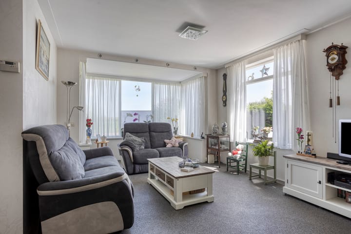 Foto 9 van De Weel 22