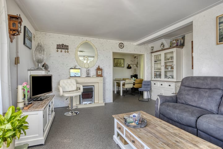 Foto 11 van De Weel 22