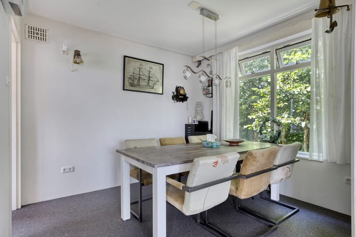 Foto 13 van De Weel 22