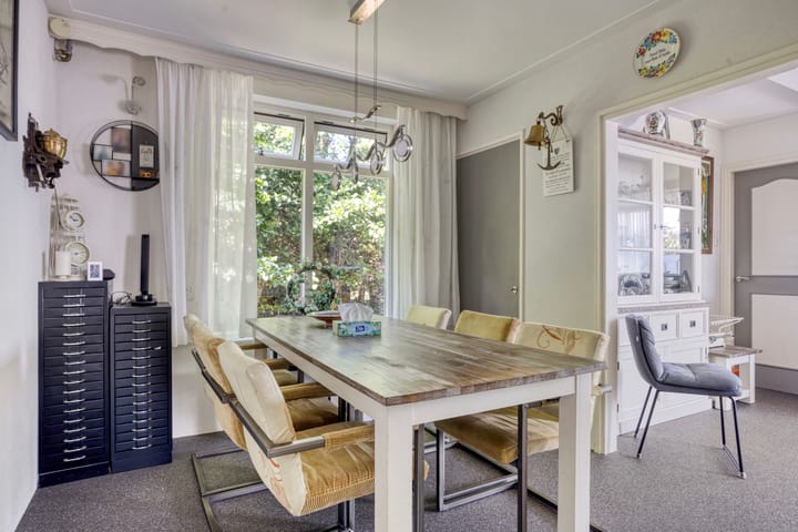 Foto 14 van De Weel 22