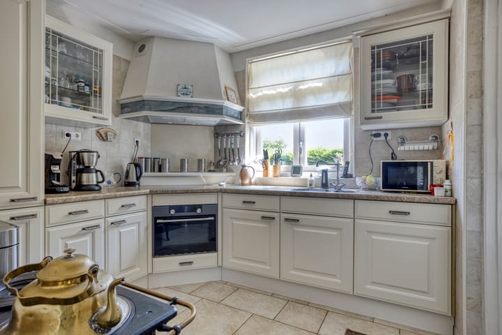 Foto 15 van De Weel 22