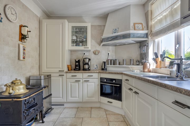 Foto 16 van De Weel 22