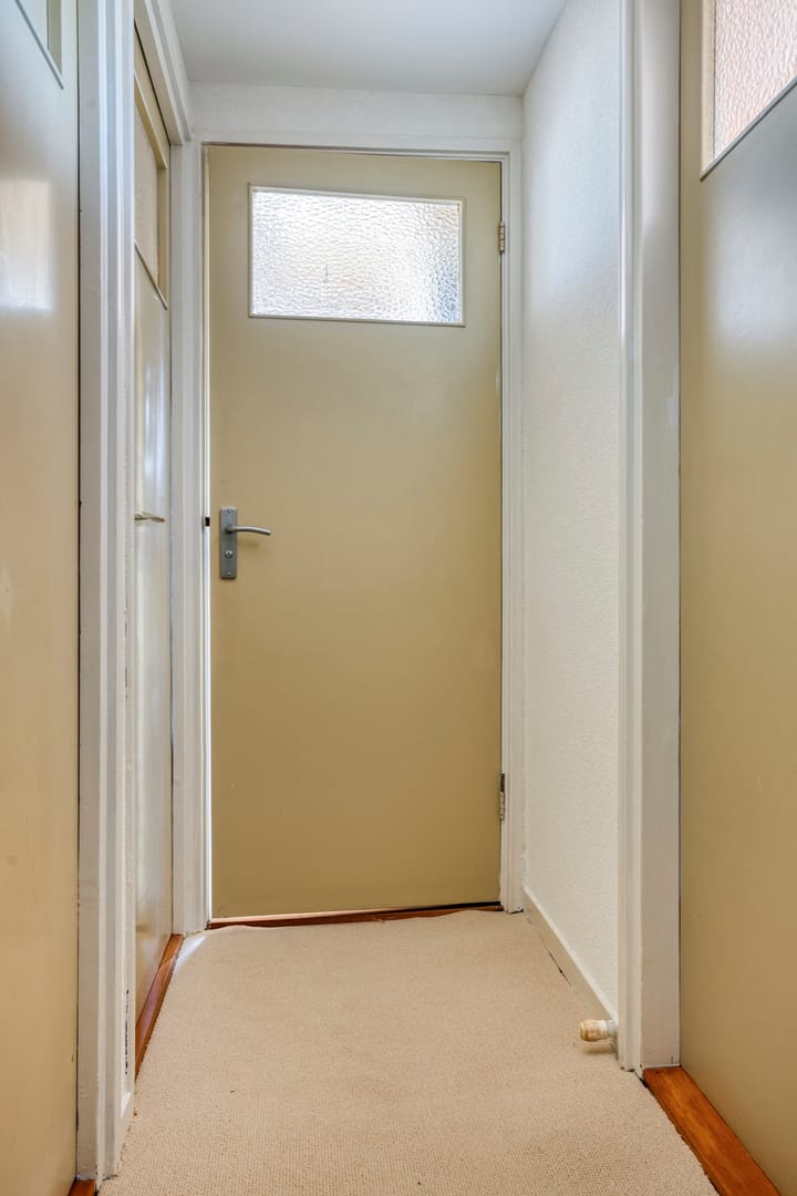 Foto 17 van De Weel 22