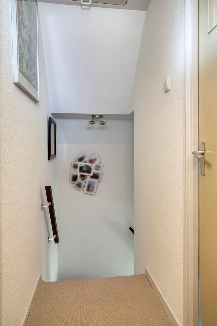 Foto 18 van De Weel 22