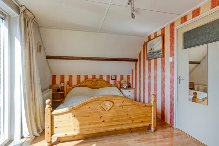 Foto 19 van De Weel 22