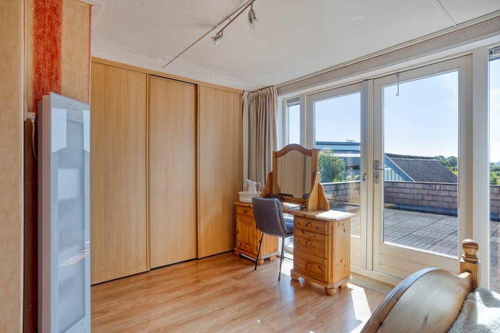 Foto 20 van De Weel 22