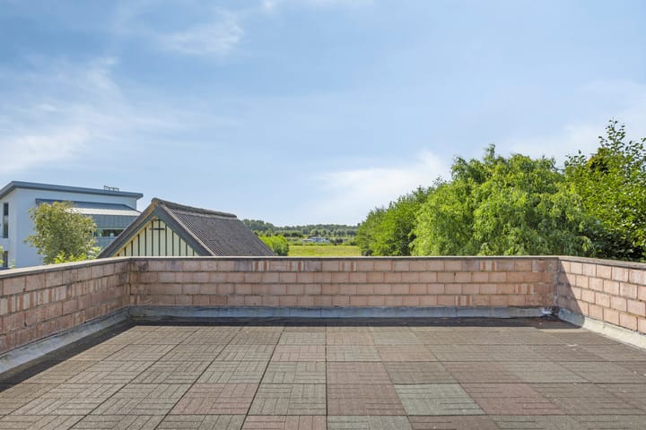 Foto 21 van De Weel 22