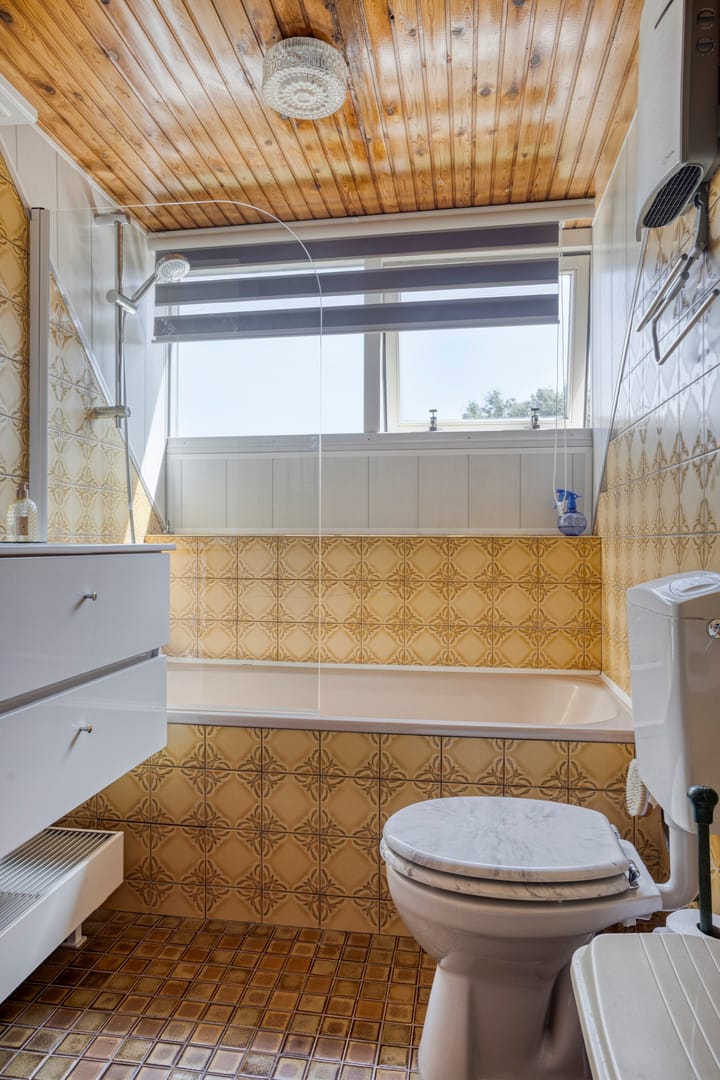 Foto 23 van De Weel 22