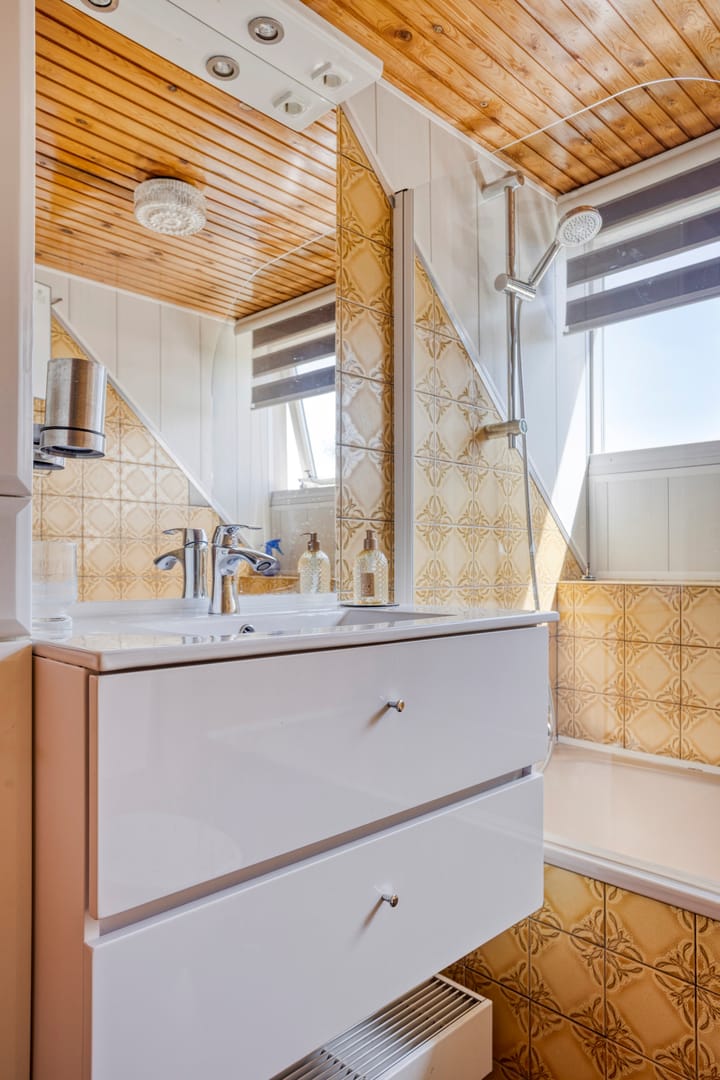 Foto 24 van De Weel 22