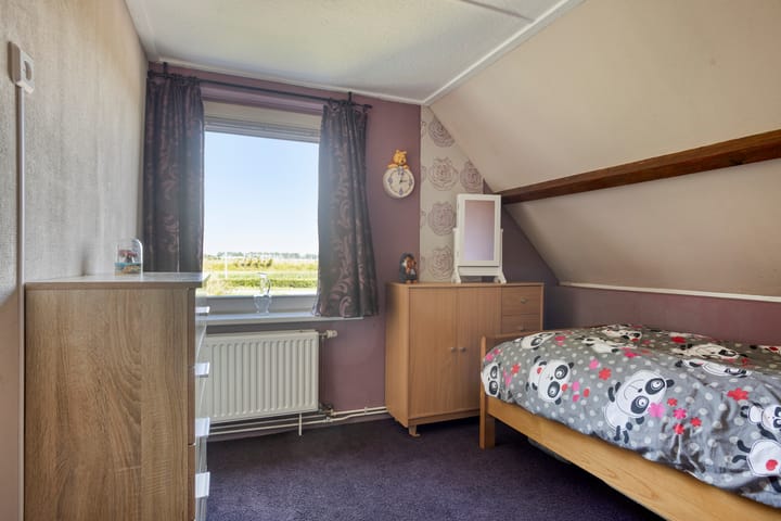 Foto 25 van De Weel 22