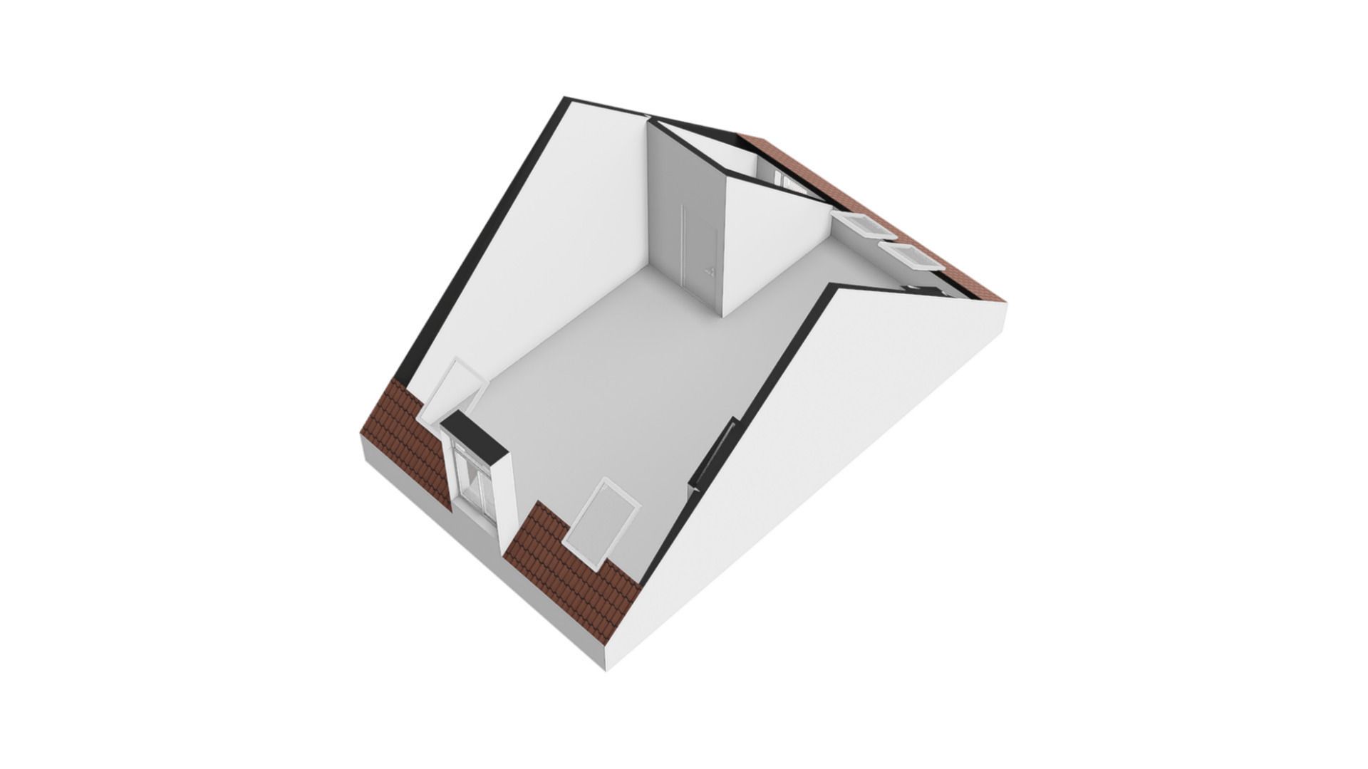 Foto 36 van Wycker Grachtstraat 10-B