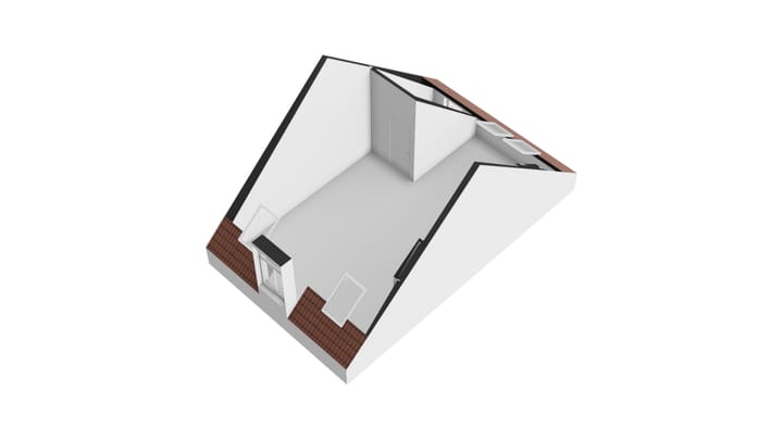 Photo 36 of Wycker Grachtstraat 10-B