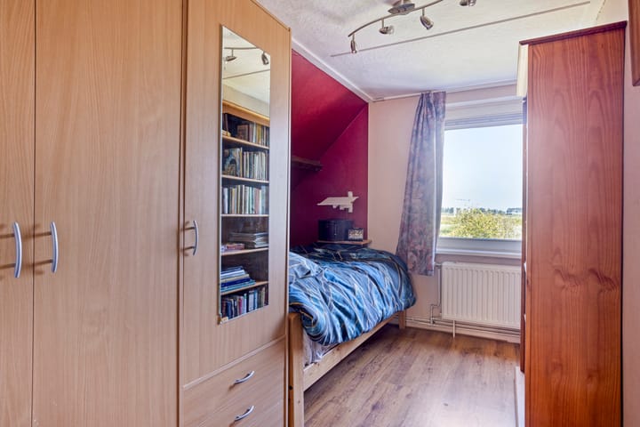 Foto 27 van De Weel 22