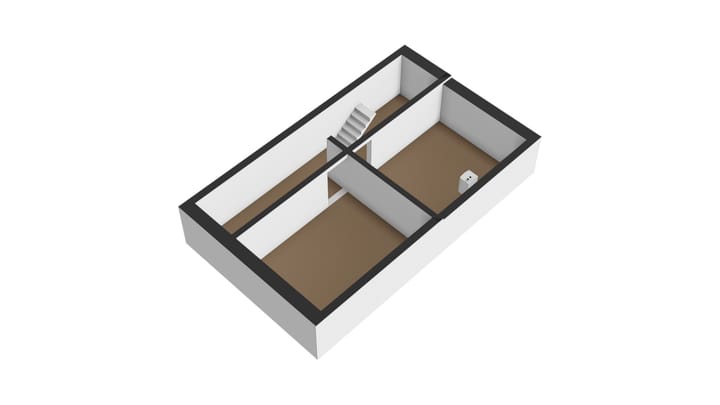 Photo 38 of Wycker Grachtstraat 10-B